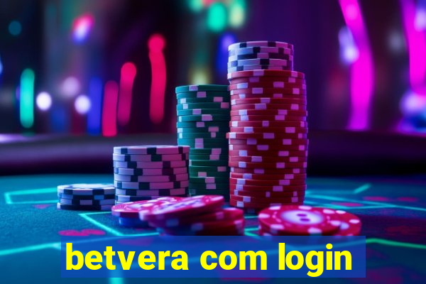 betvera com login